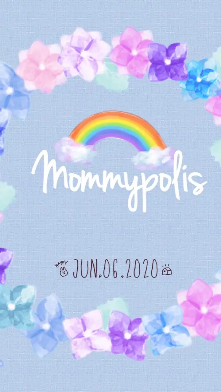 Mommypolis