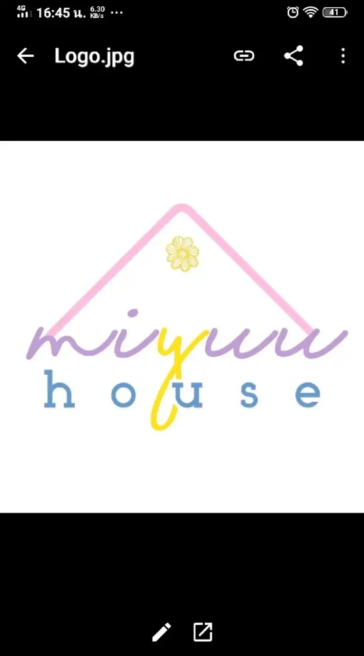 ของใช้ถูกใจแม่บ้าน by Miyuu House