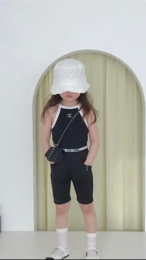 🧸BABY🧸จำหน่ายสินค้าเด็ก🛒