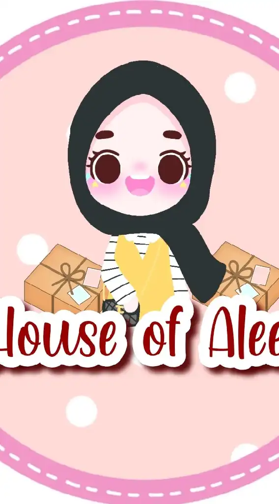 House of Aleen