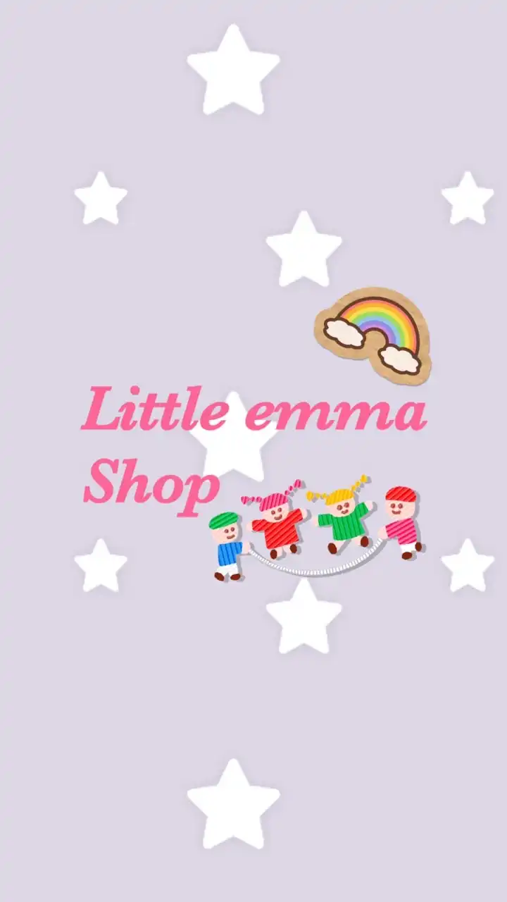 Little emma shop ลงสินค้าเท่านั่น