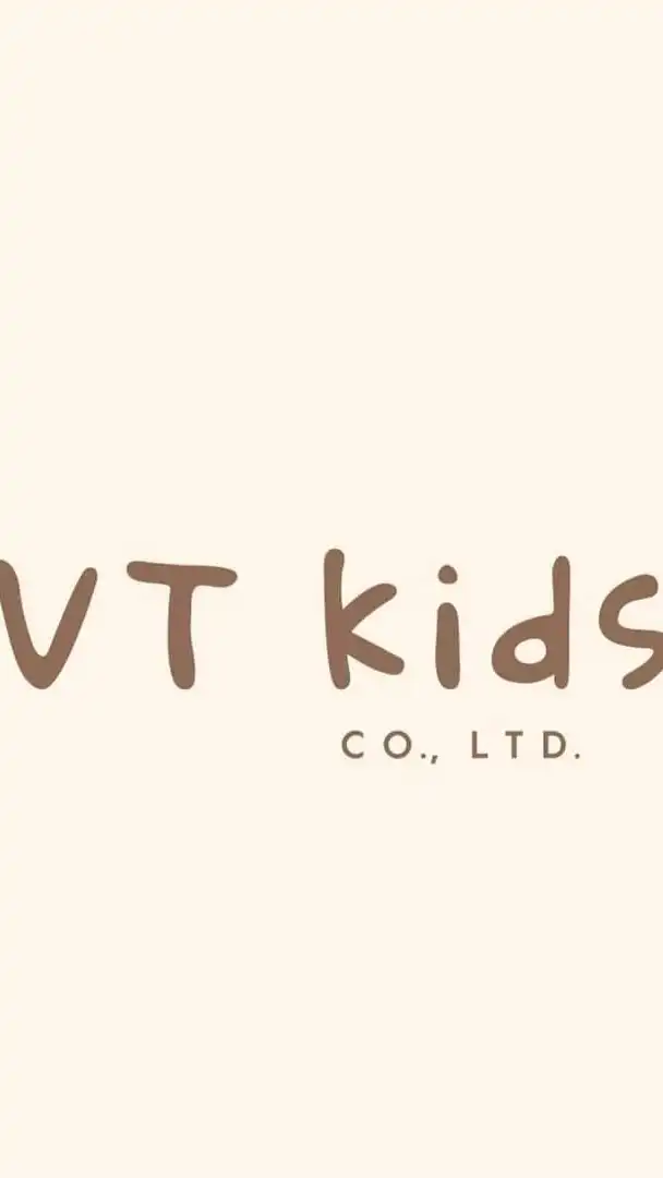 VTKIDS Clearance