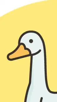 Little Goose Club OpenChat