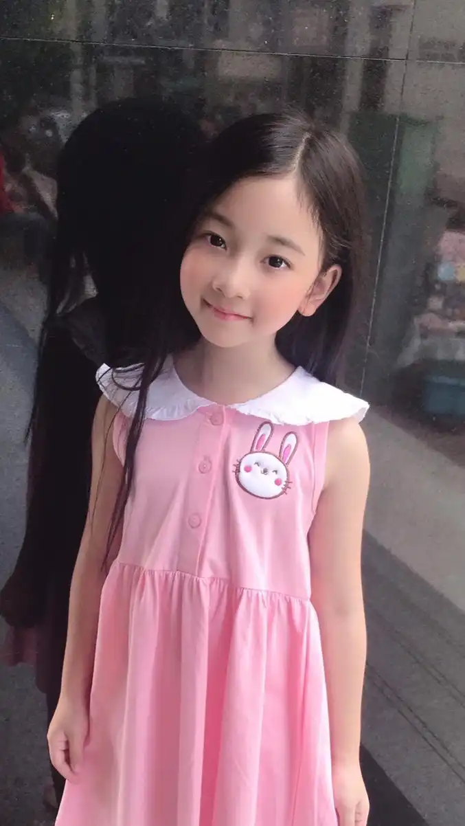 First Love baby shop