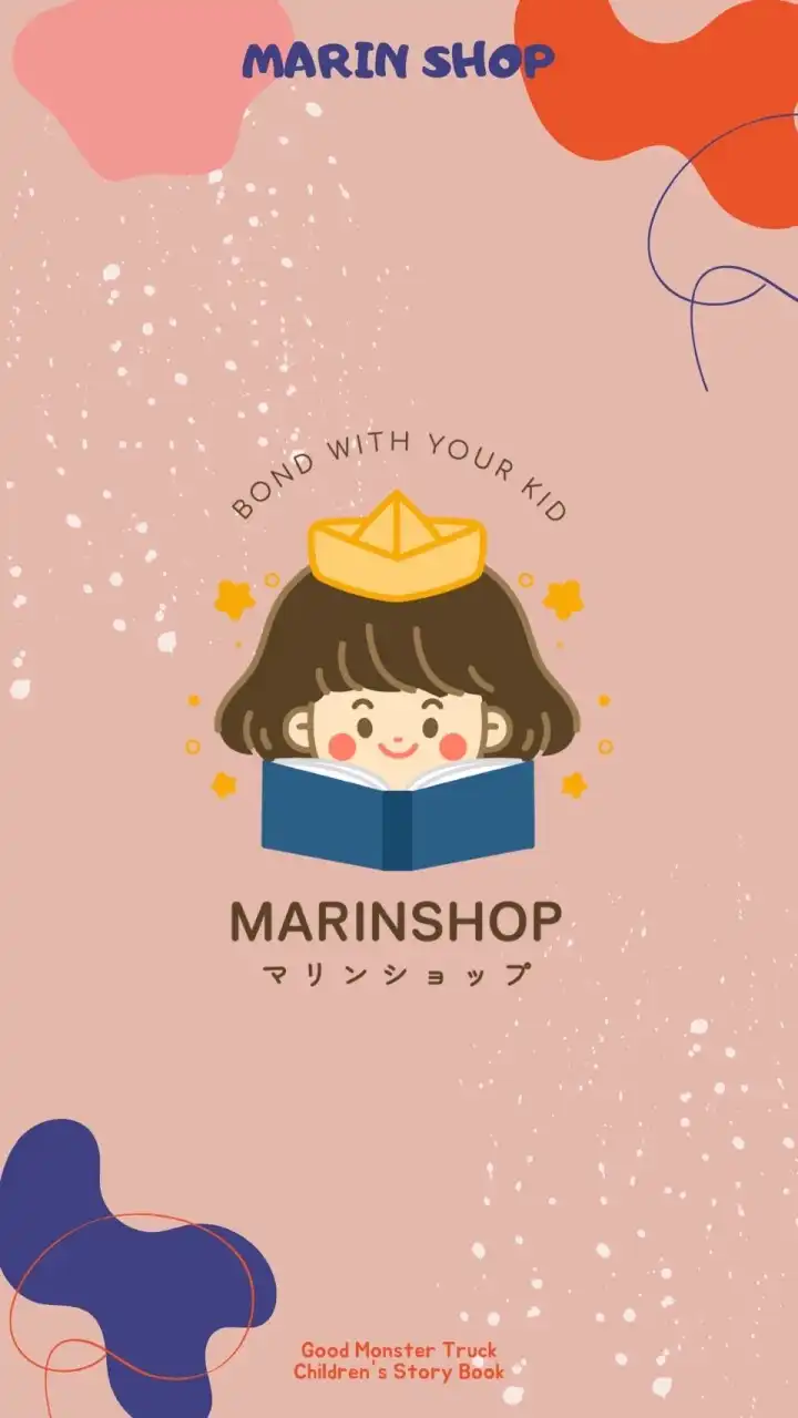 Marinshop • Promotion update