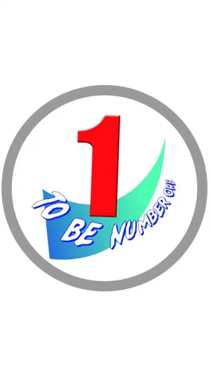 TO BE SUNGAIKOLOK