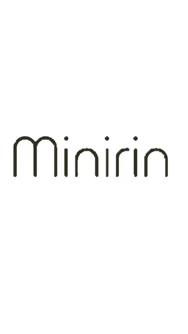 VVIP MINIRIN