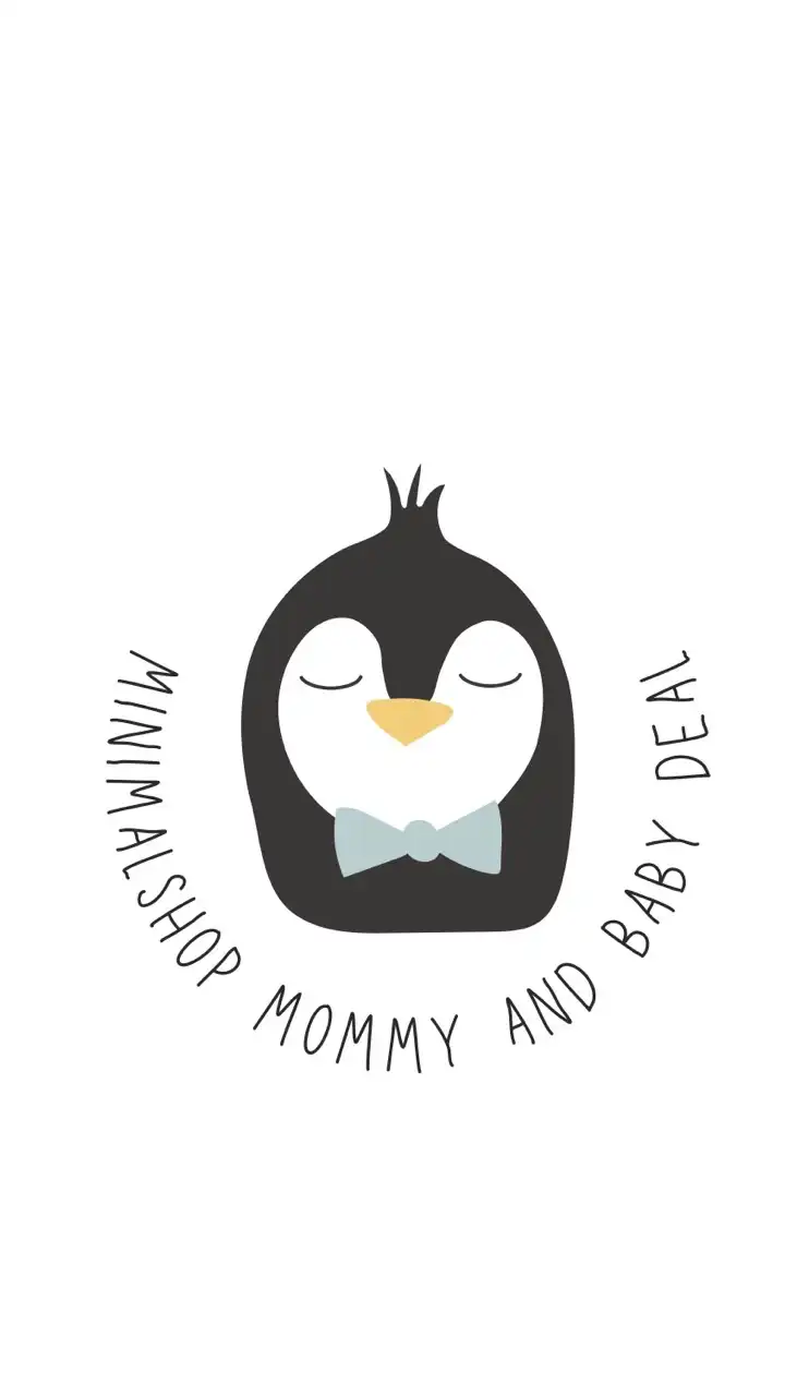 Minimalshop Mommy And Baby Deal