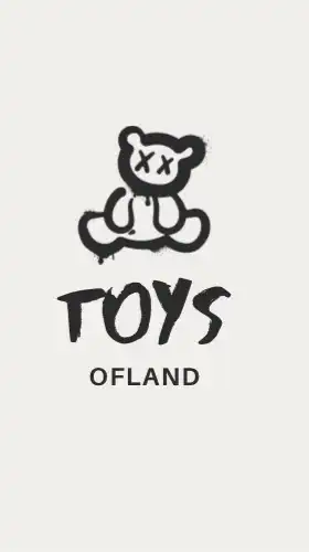 Toys_of_land