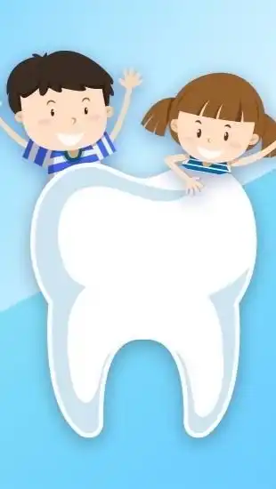 แกนนำทันตสาธารณสุข คลองศิลา