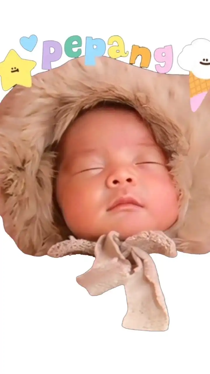 Bella B Mom คลับแม่ให้นม