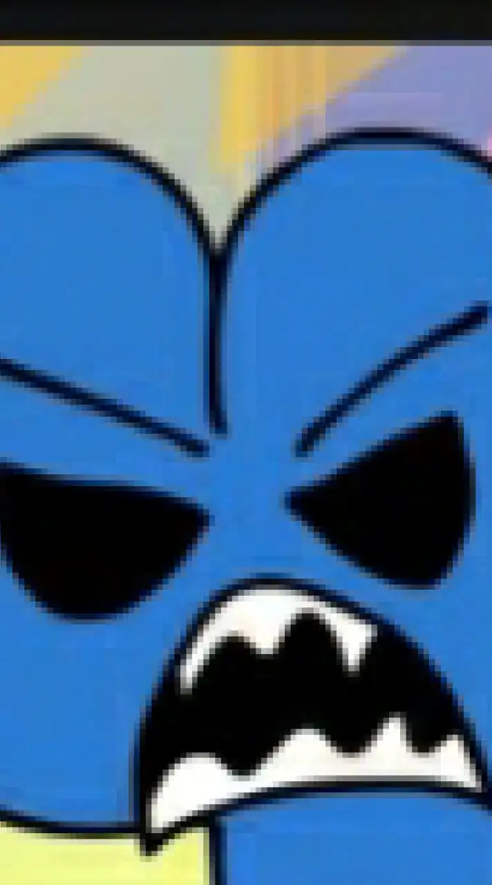 BFDI