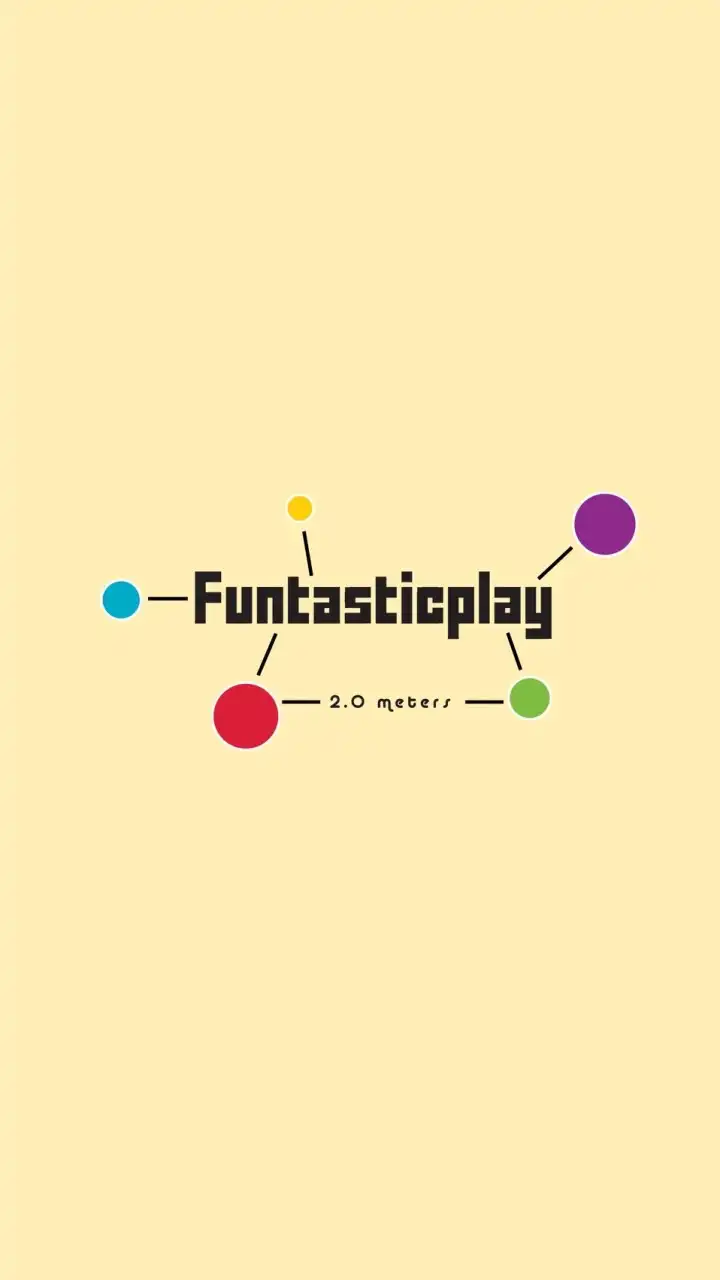 Funtasticplay / Creatiz