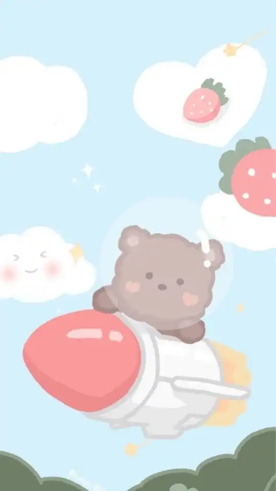 เป็นได้แค่พี่น้องที่ไม่ใช่ฟี่ฟ้อง