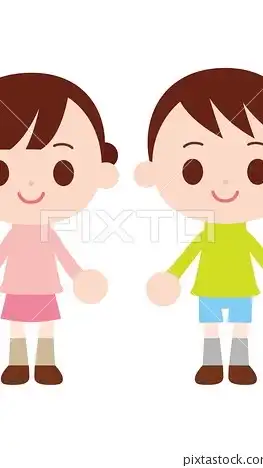 เสื้อผ้า ของใช้ เด็ก เด็ก