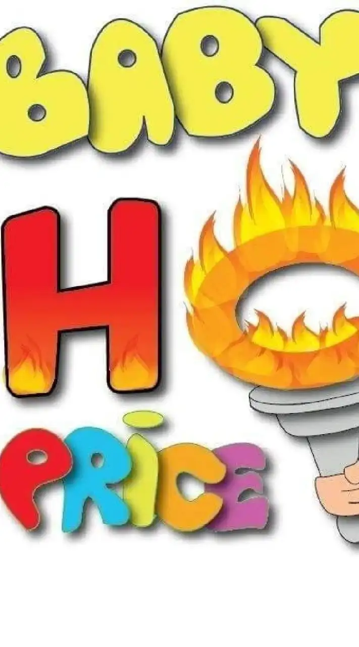 babyhotpriceขายทุกอย่าง