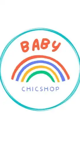 babychicshop