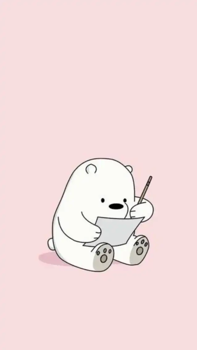นักเรียนชั้นม.1/25