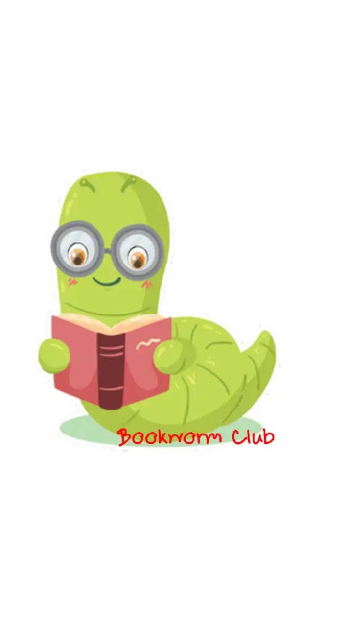 หนังสือภาษาอังกฤษเด็ก มือสอง Bookworm Club