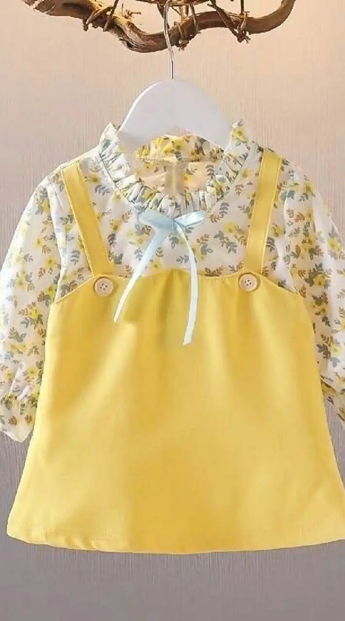 สินค้าเจ้าตัวน้อยby2tbabyshopกลุ่ม2