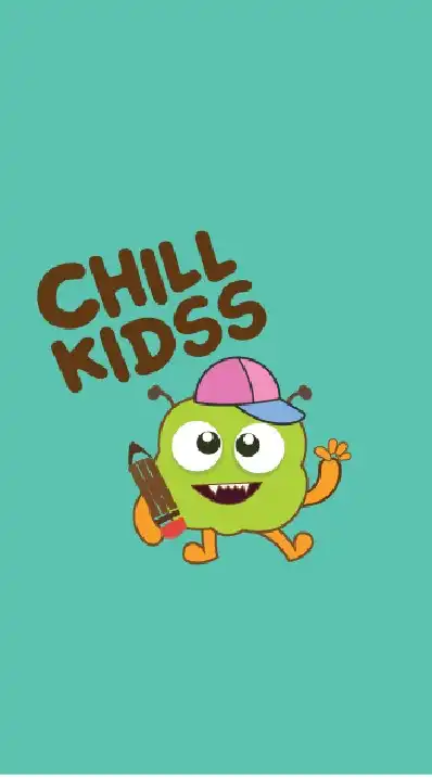 chillkidss ของเล่นเสริมพัฒนาการสำหรับเด็ก สินค้าแม่และเด็ก