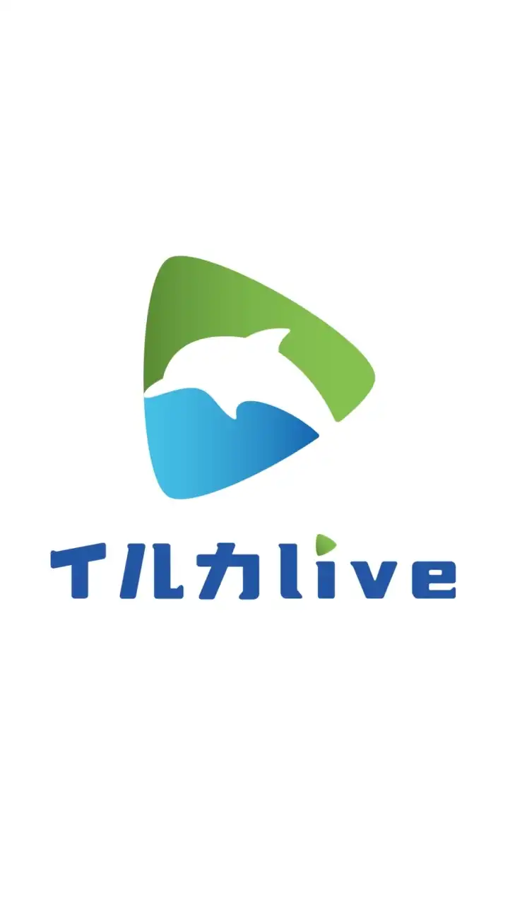 イルカliveクラブ🎪【試合予告配信】