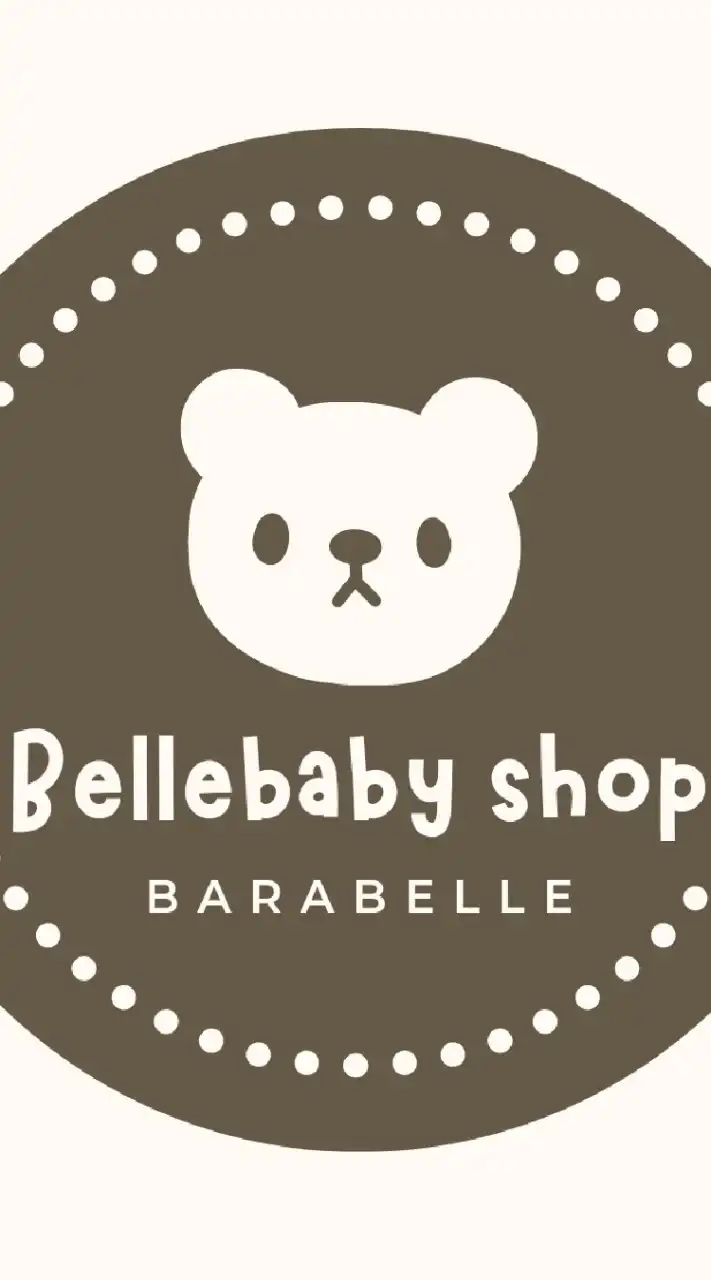 🐻สินค้าเด็กๆ ราคาเบาเป๋า🐻 #BELLESHOP