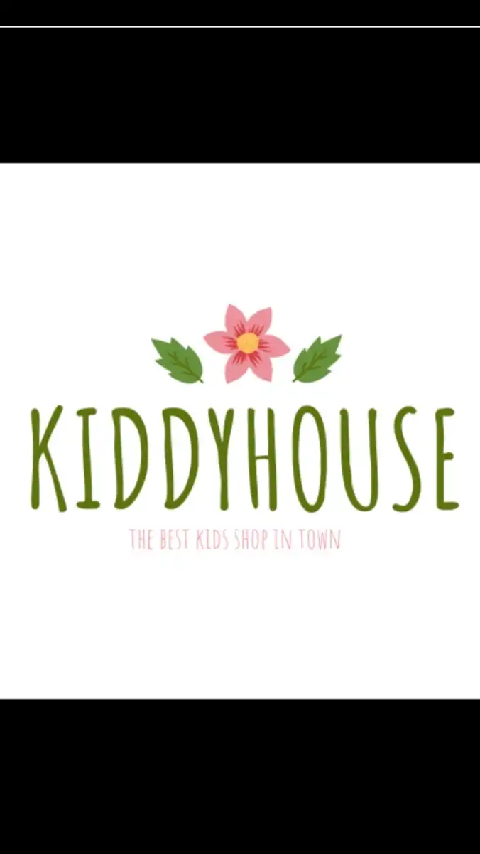 Kiddyhouse_