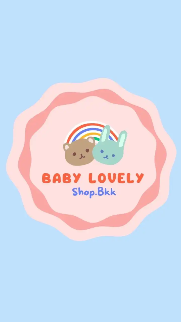 Babylovely.shopbkk