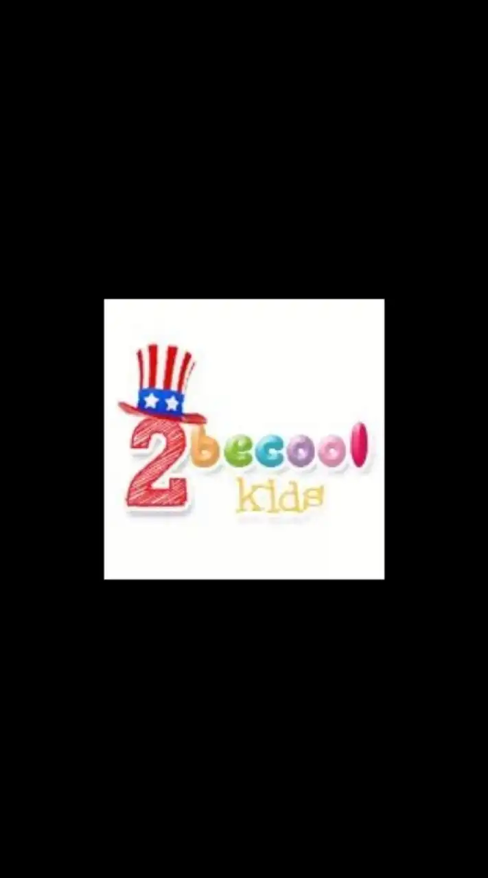 2becoolkids