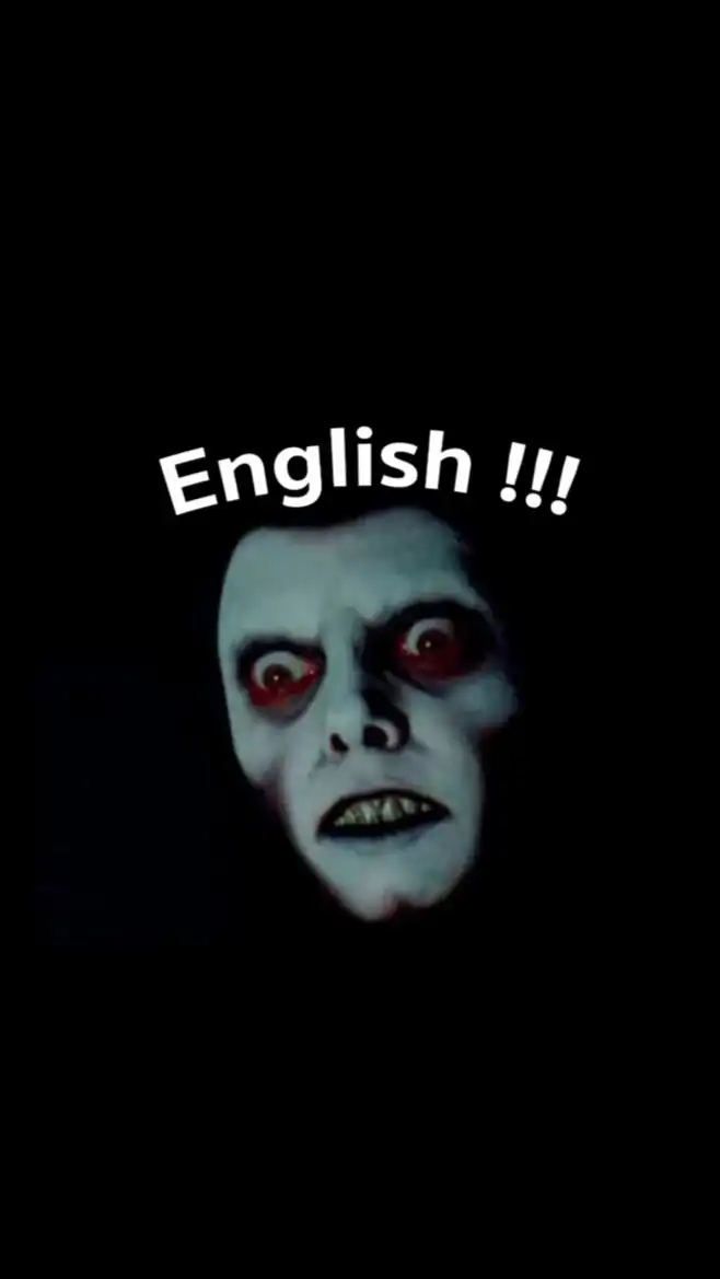 ENG ปวช 3 เทอม 2/2565