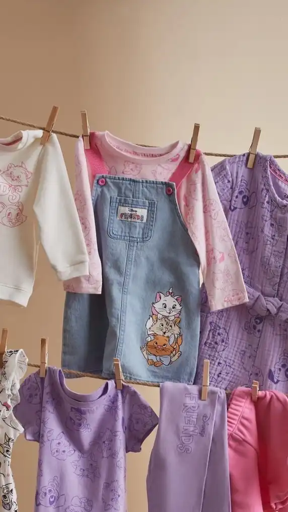 Cute_Kidswear Shop by Morethandolly