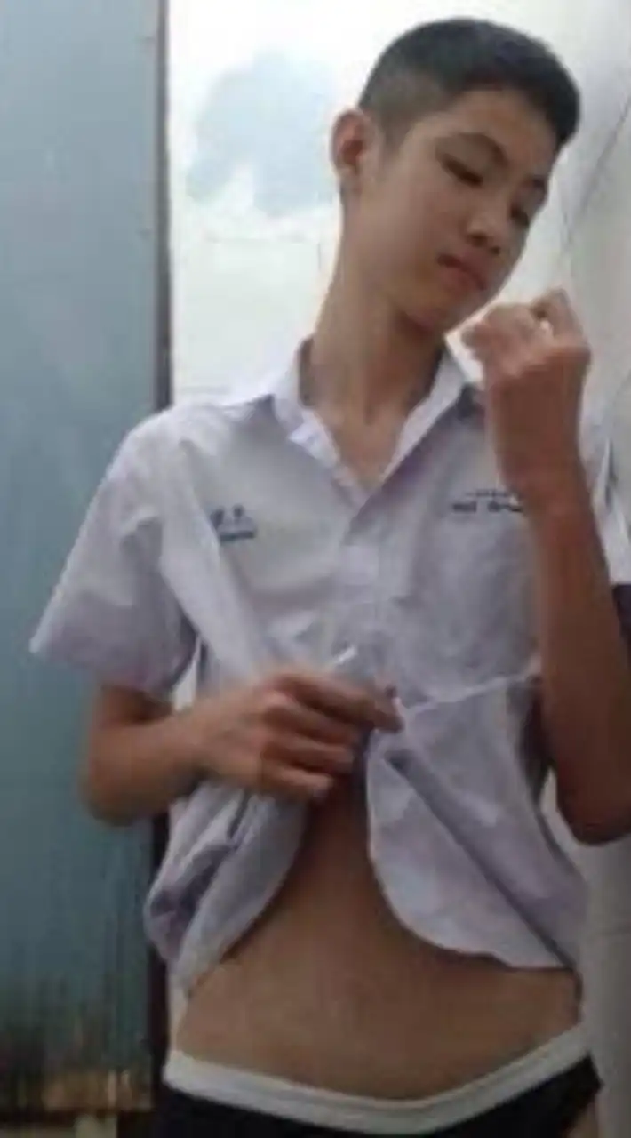 มาดูกัน