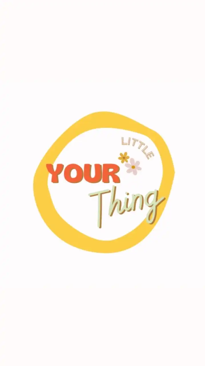 Yourlittlething_openchat
