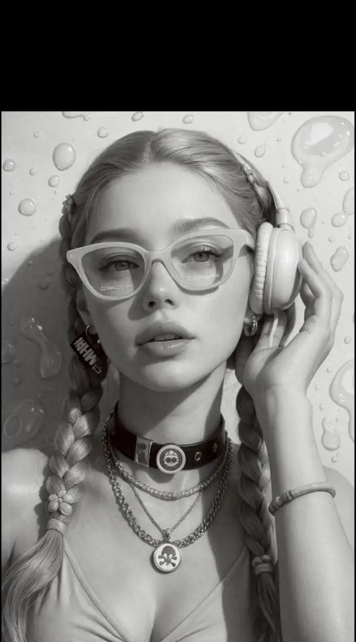 💙💙🎸🎧เพลงรักรวมใจ🎧🎸💙💙