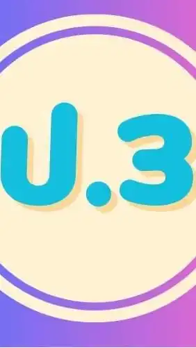 ชั้นป.3(ครูเจนจิรา/ครูสมชาย) รร.วัดห้วยเจริญสุข