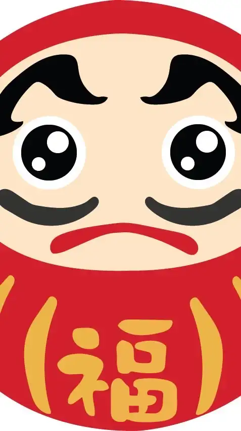 Daruma IT