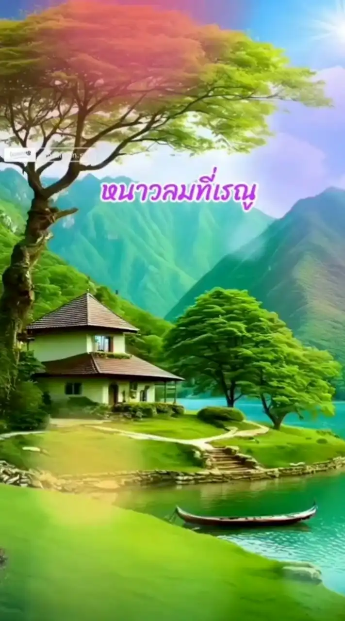 40+50+ มิตรภาพดีๆ