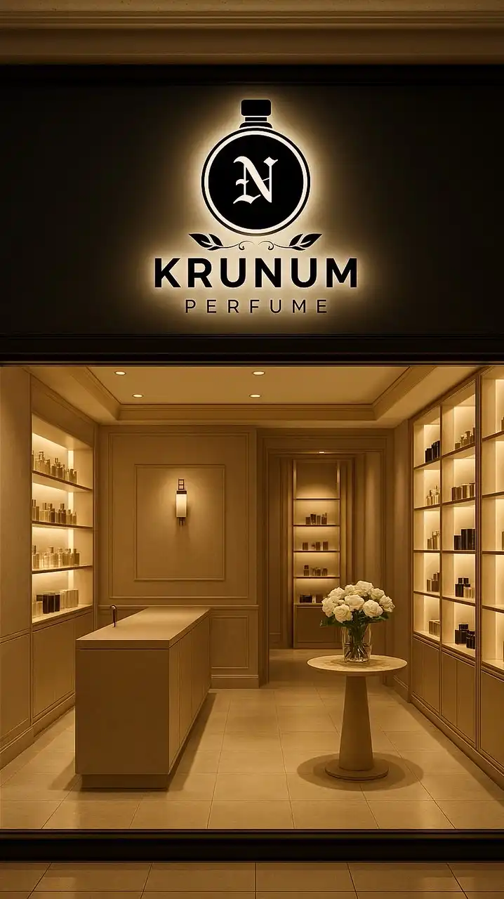 Parfum by:Num 🌸VIP🌸