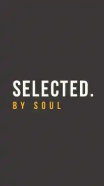 Selectedbysoul (sbs.corners)