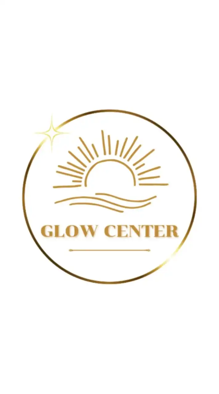 ทัวร์ถูกคุณภาพติดดาว Glow Center