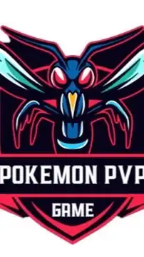 Pokémon PvP