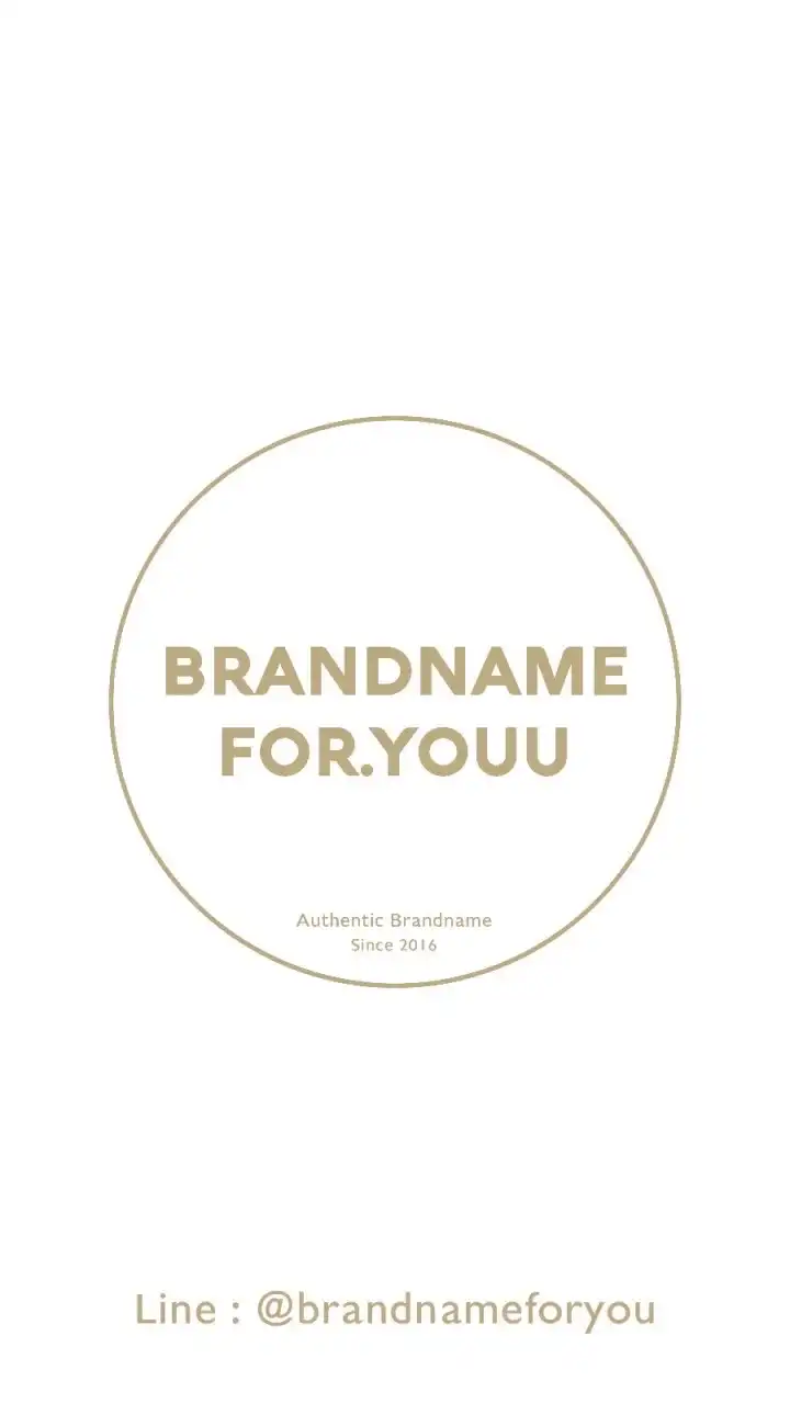 Brandnameforyouu ❤️❤️