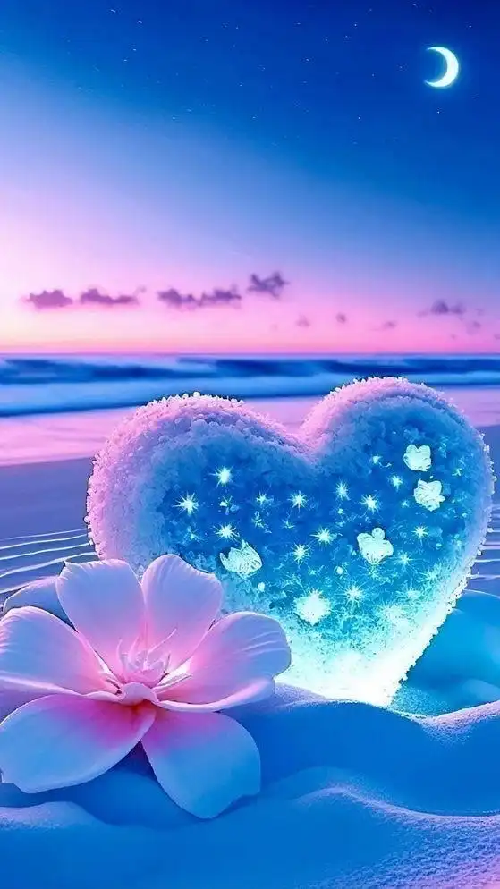 🌈ห้องแชร์ลิงค์🦋เพลงคำคมหนัง