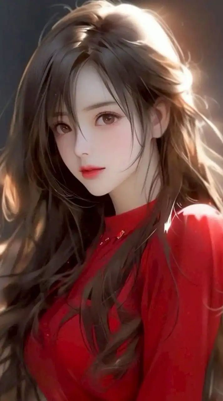 ❤️❤️ห้องแชร์ลิงค์ ห้องระบาย..❤️❤️❤️❤️❤️❤️❤️❤️❤️ไม่มีกฎ💫🌟