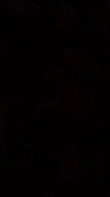 เมคเฟรน~~~