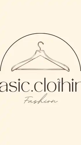 Basic.clothina