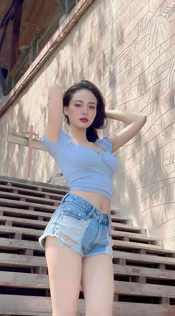 ห้องคนโสด🫰แอบเมีย🍃หาคนคุย  หาแฟน หากิ๊ก 🤟แลกไอดีไลน์