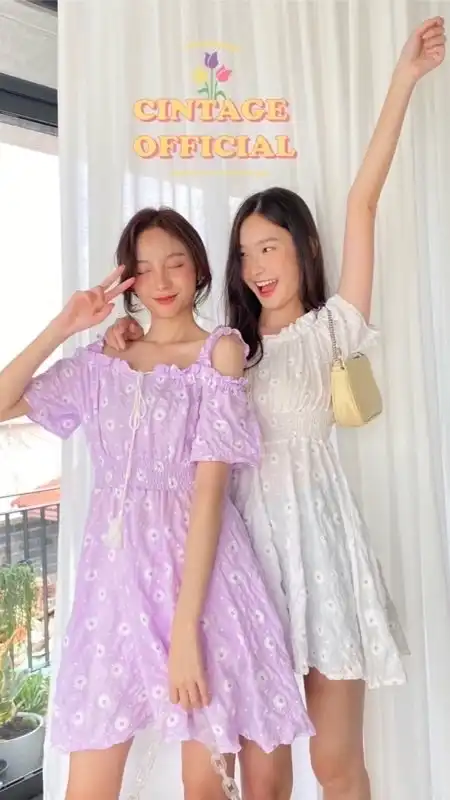 ส่งต่อเสื้อผ้ามือสอง ไอจี y2k vgh wsw cintages งานต่างๆ