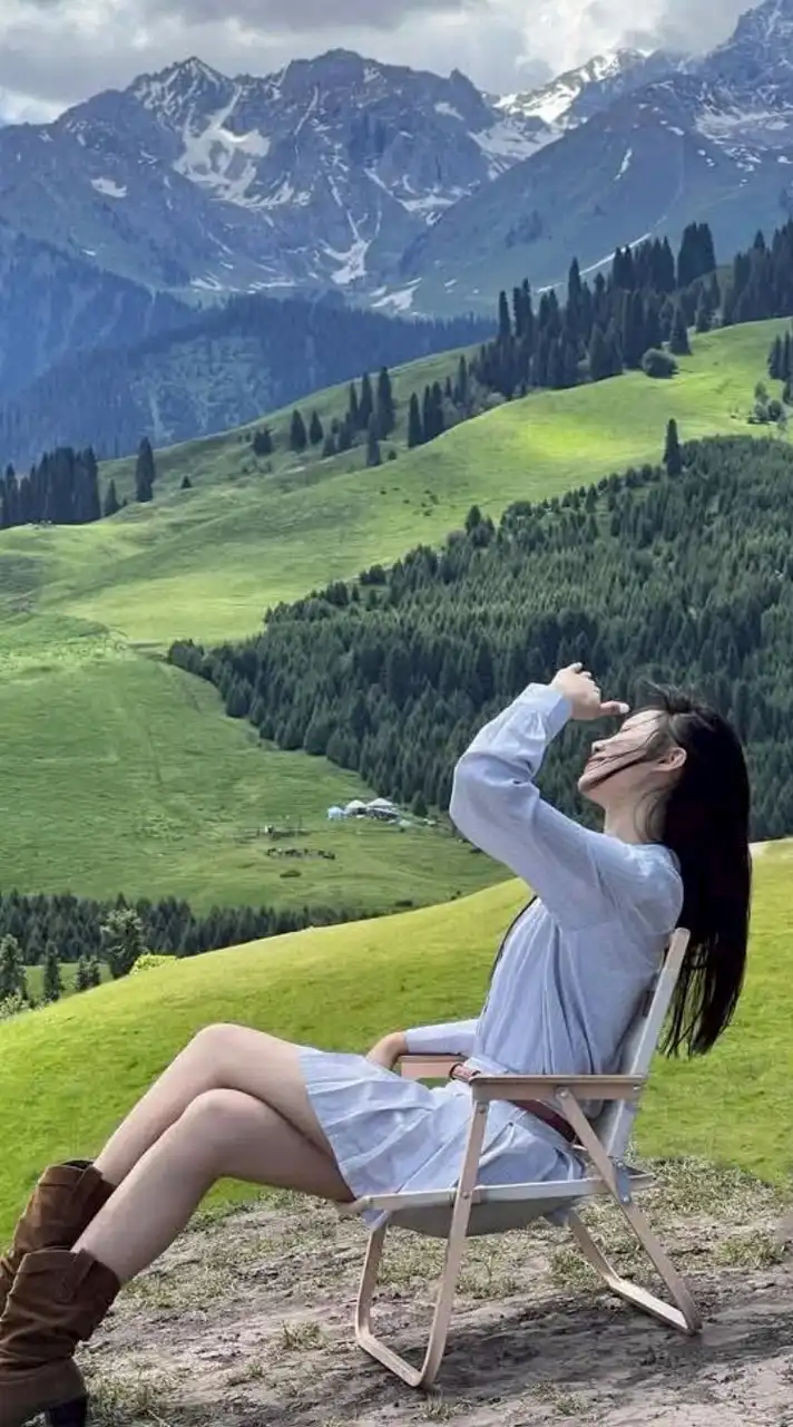 "คนโสด  มิตรภาพ ไม่จำกัดกลุ่มวัย  20+ 30+ 40+ 50+